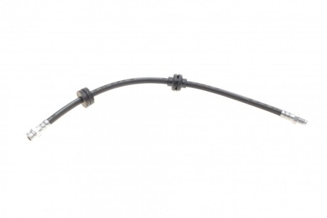 Фото 6 - Тормозной шланг Cavo C800 904A (C800904A)