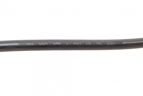 Фото 3 - Гальмівний шланг Cavo C800 913A (C800913A)