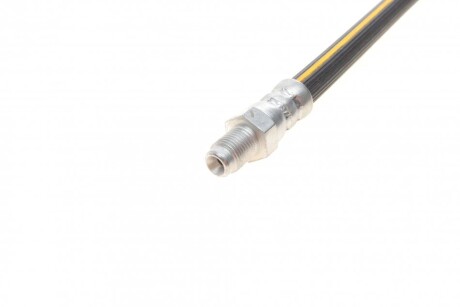 Фото 4 - Гальмівний шланг Cavo C800 913A (C800913A)