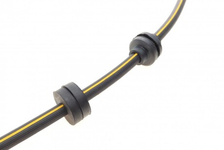 Фото 5 - Гальмівний шланг Cavo C800 913A (C800913A)