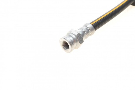 Фото 6 - Гальмівний шланг Cavo C800 913A (C800913A)