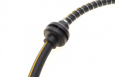 Фото 2 - Тормозной шланг Cavo C800 925A (C800925A)