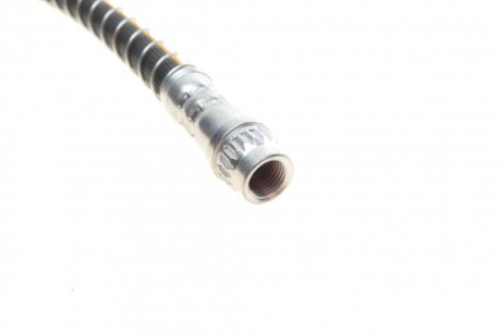Фото 3 - Тормозной шланг Cavo C800 925A (C800925A)