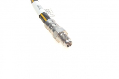 Фото 4 - Тормозной шланг Cavo C800 925A (C800925A)