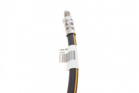 Фото 5 - Тормозной шланг Cavo C800 925A (C800925A)