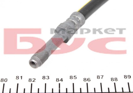 Фото 2 - Тормозной шланг Cavo C801 004C (C801004C)