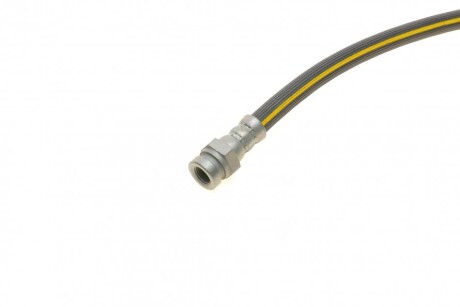 Фото 3 - Тормозной шланг Cavo C900 121A (C900121A)