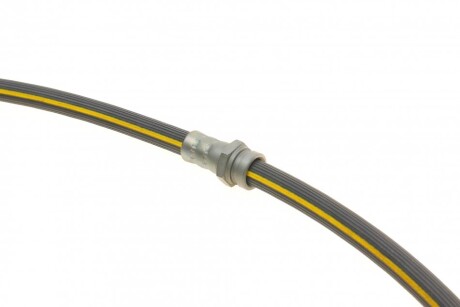 Фото 4 - Тормозной шланг Cavo C900 121A (C900121A)