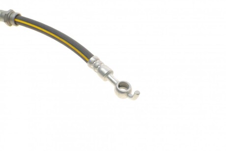 Фото 5 - Тормозной шланг Cavo C900 121A (C900121A)