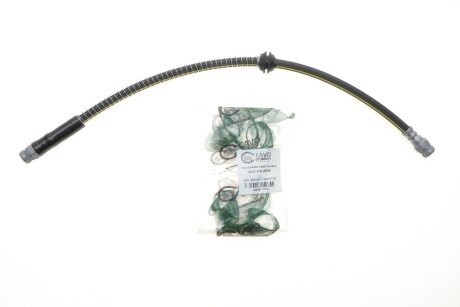 Фото 2 - Автозапчастина Cavo C900127A