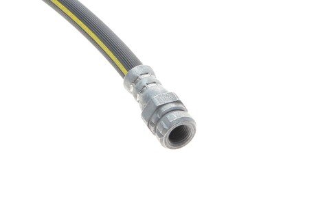 Фото 3 - Автозапчастина Cavo C900127A