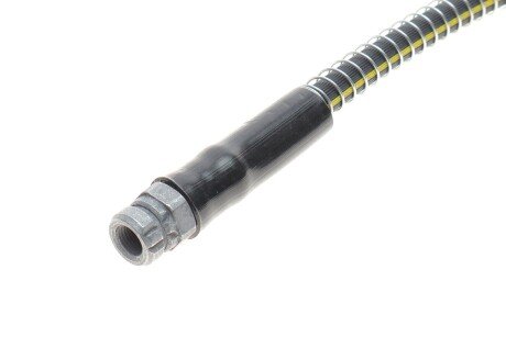 Фото 4 - Автозапчастина Cavo C900127A