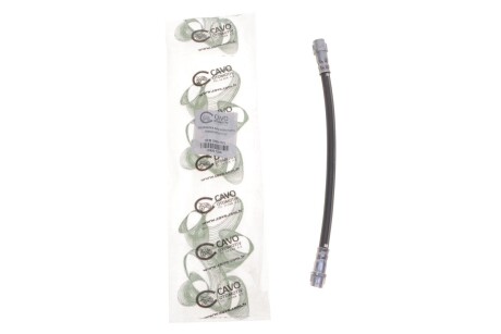 Фото 2 - Гальмівний шланг Cavo C900 128A (C900128A)