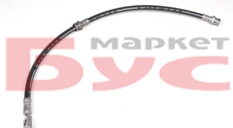 Фото 2 - Гальмівний шланг Cavo C900 129A (C900129A)