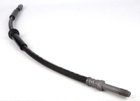 Фото 2 - Гальмівний шланг Cavo C900 130A