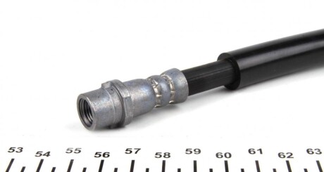 Фото 3 - Гальмівний шланг Cavo C900 130A