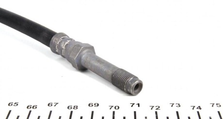 Фото 4 - Гальмівний шланг Cavo C900 130A