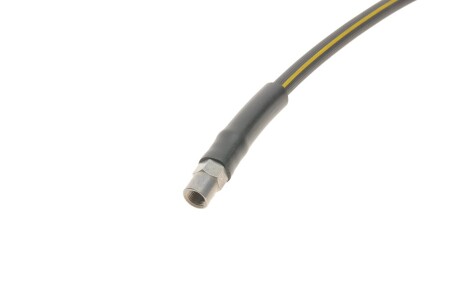 Фото 3 - Тормозной шланг Cavo C900 211A (C900211A)