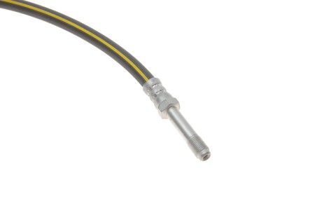 Фото 4 - Тормозной шланг Cavo C900 211A (C900211A)