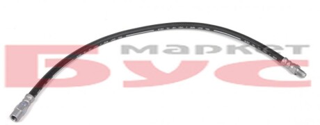 Фото 2 - Гальмівний шланг Cavo C900 212A (C900212A)