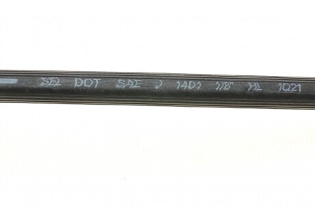 Фото 2 - Тормозной шланг Cavo C900 215B (C900215B)