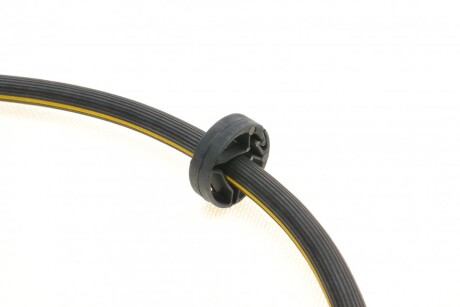 Фото 3 - Тормозной шланг Cavo C900 215B (C900215B)