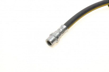 Фото 4 - Тормозной шланг Cavo C900 215B (C900215B)