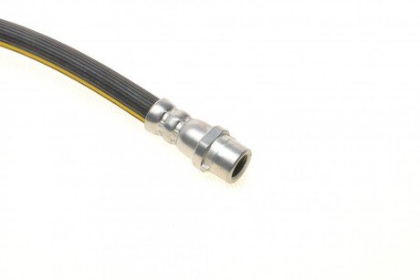 Фото 5 - Тормозной шланг Cavo C900 215B (C900215B)