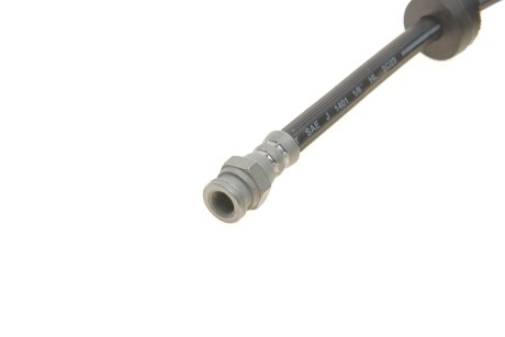 Фото 2 - Тормозной шланг Cavo C900 266B (C900266B)