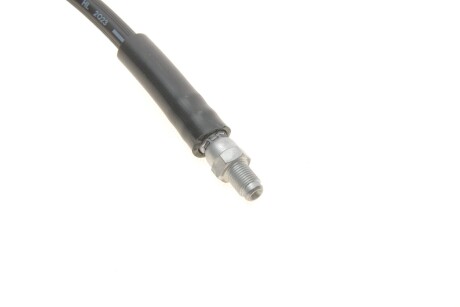 Фото 3 - Тормозной шланг Cavo C900 266B (C900266B)