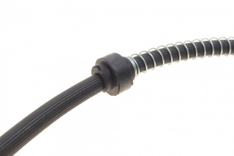 Фото 3 - Гальмівний шланг Cavo C900 295A (C900295A)