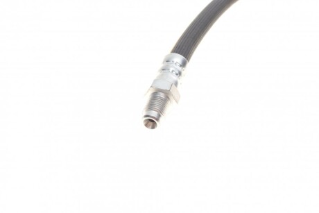 Фото 4 - Гальмівний шланг Cavo C900 295A (C900295A)