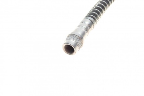 Фото 5 - Гальмівний шланг Cavo C900 295A (C900295A)