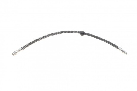Фото 6 - Гальмівний шланг Cavo C900 295A (C900295A)
