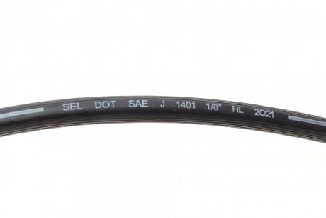 Фото 2 - Тормозной шланг Cavo C900 311A (C900311A)