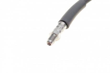 Фото 3 - Тормозной шланг Cavo C900 311A (C900311A)