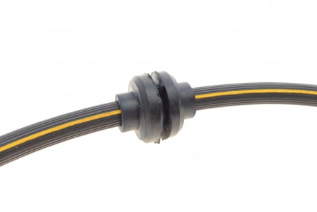 Фото 4 - Тормозной шланг Cavo C900 311A (C900311A)