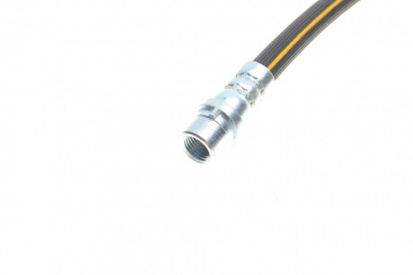 Фото 5 - Тормозной шланг Cavo C900 311A (C900311A)