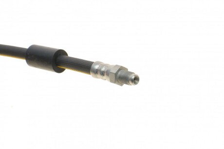 Фото 2 - Гальмівний шланг Cavo C900 318A (C900318A)