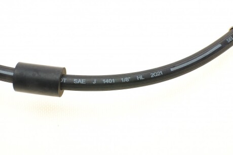 Фото 3 - Гальмівний шланг Cavo C900 318A (C900318A)