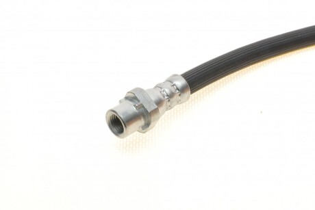 Фото 4 - Гальмівний шланг Cavo C900 318A (C900318A)