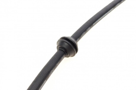 Фото 2 - Гальмівний шланг Cavo C900 319A