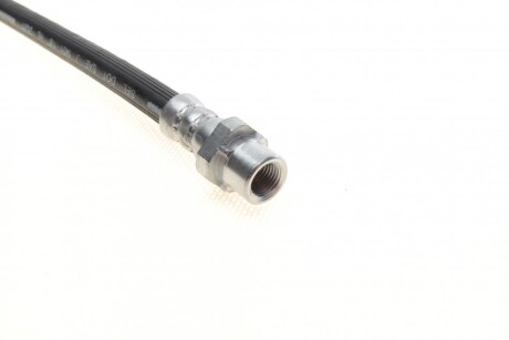 Фото 3 - Гальмівний шланг Cavo C900 319A