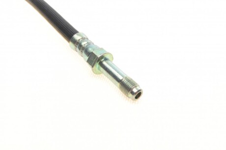 Фото 4 - Гальмівний шланг Cavo C900 319A