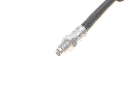 Фото 3 - Гальмівний шланг Cavo C900 322A (C900322A)