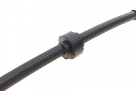 Фото 4 - Гальмівний шланг Cavo C900 322A (C900322A)