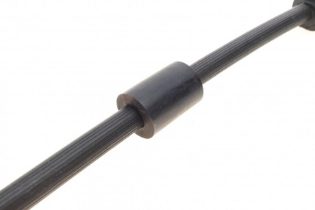 Фото 5 - Гальмівний шланг Cavo C900 322A (C900322A)