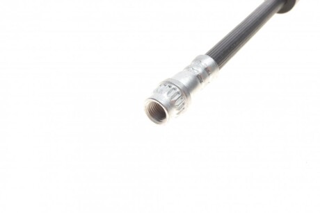 Фото 6 - Гальмівний шланг Cavo C900 322A (C900322A)