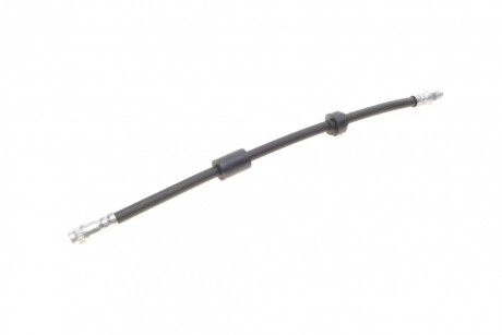 Фото 7 - Гальмівний шланг Cavo C900 322A (C900322A)