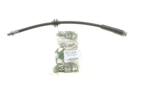 Фото 2 - Гальмівний шланг Cavo C900 324B (C900324B)